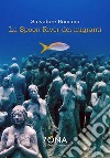 La Spoon River dei migranti libro di Romano Salvatore