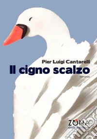 Il cigno scalzo