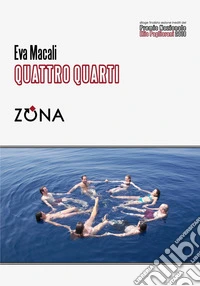Quattro quarti