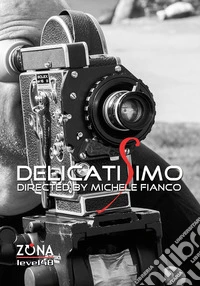 Delicatisimo