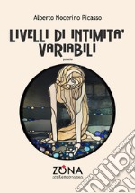 Livelli di intimità variabili