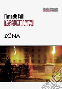 Assemblatz