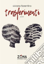 Trasferimenti libro