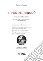 Ei fóe dei ferguò libro