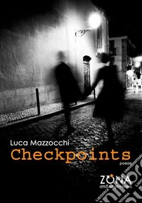Checkpoints