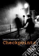 Checkpoints libro