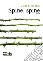 Spine, spine