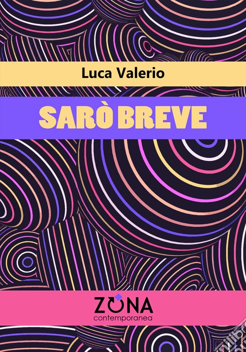 Sarò breve