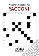 Racconti libro