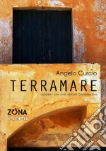 Terramare