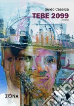 Tebe 2099 libro