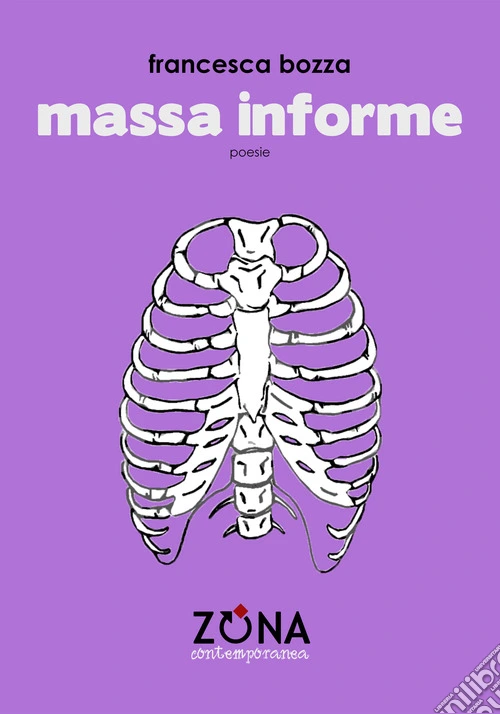 Massa informe