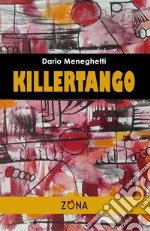 Killertango libro