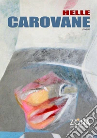 Carovane