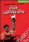 Come la Cina è diventata un paese capitalista libro
