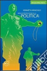 Breve introduzione alla politica libro