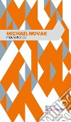 Michael Novak libro
