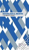 Douglass C. North libro