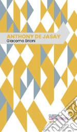 Anthony de Jasay