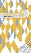 Anthony de Jasay libro