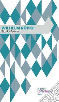 Wilhelm Röpke