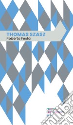 Thomas Szasz libro