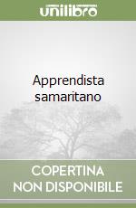Apprendista samaritano