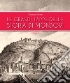 Le grandi tappe della storia di Mondovì. Vol. 1 libro di Comino Giancarlo Franco B. (cur.)