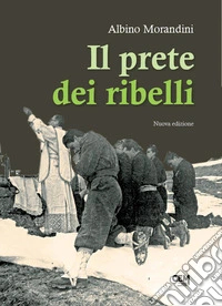 Il prete dei ribelli