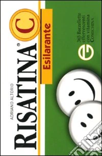 Risatina C