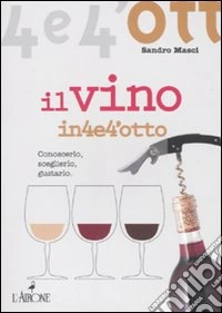 Il vino