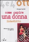 Come capire una donna libro