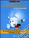 Il bicarbonato libro