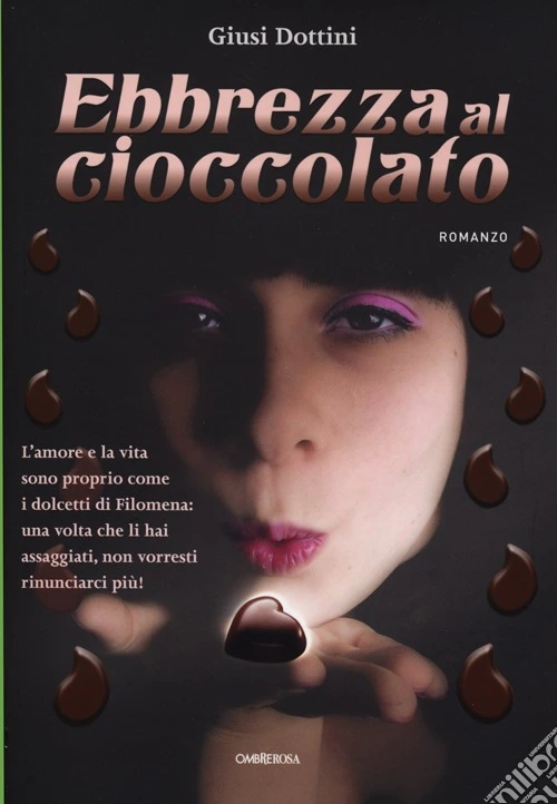 Ebbrezza al cioccolato