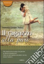 Il ragazzo alla pari