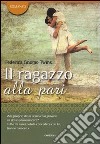 Il ragazzo alla pari libro