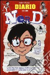 Diario di un nerd libro