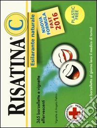 Risatina C 2016