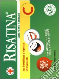 Risatina C 2017