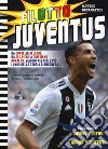 Filotto Juventus. Da Conte ad Allegri, da Del Piero a Cristiano Ronaldo, viaggio nel ciclo più lungo della storia bianconera libro di Recanatesi Matteo Terrenato Marco