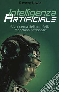 Intelligenza artificiale