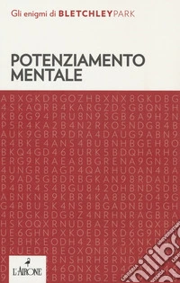 Potenziamento mentale