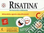 Risatina C 2020 libro