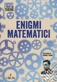 Enigmi matematici