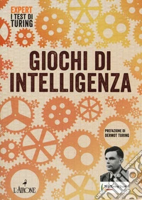 Giochi di intelligenza