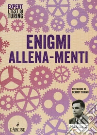 Enigmi allena-menti