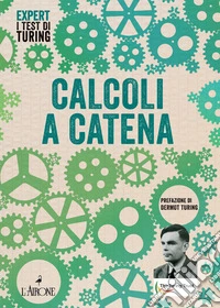 Calcoli a catena