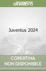 Juventus 2024