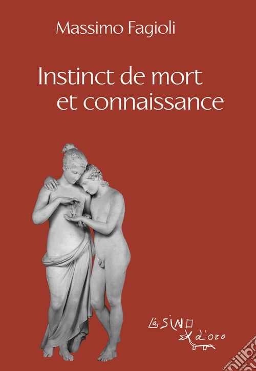 Instinct de mort et connaissance