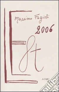 Left 2006